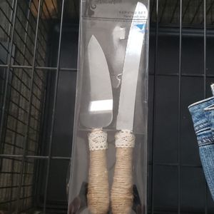 serving set